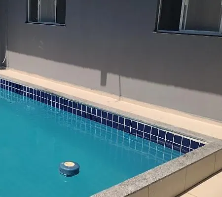 Temporada Precisao Beta Villa Arraial do Cabo Exterior photo