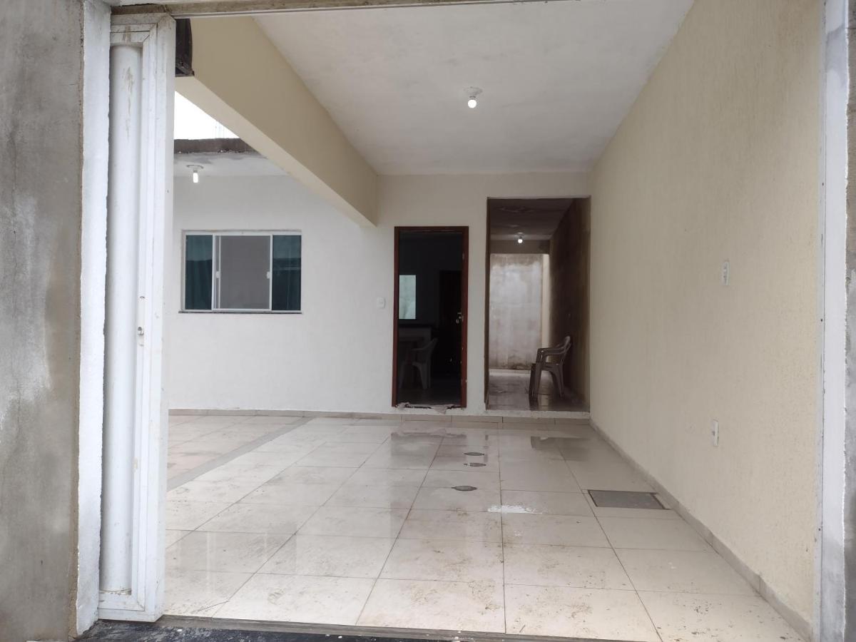 Temporada Precisão Beta Casa de Férias *