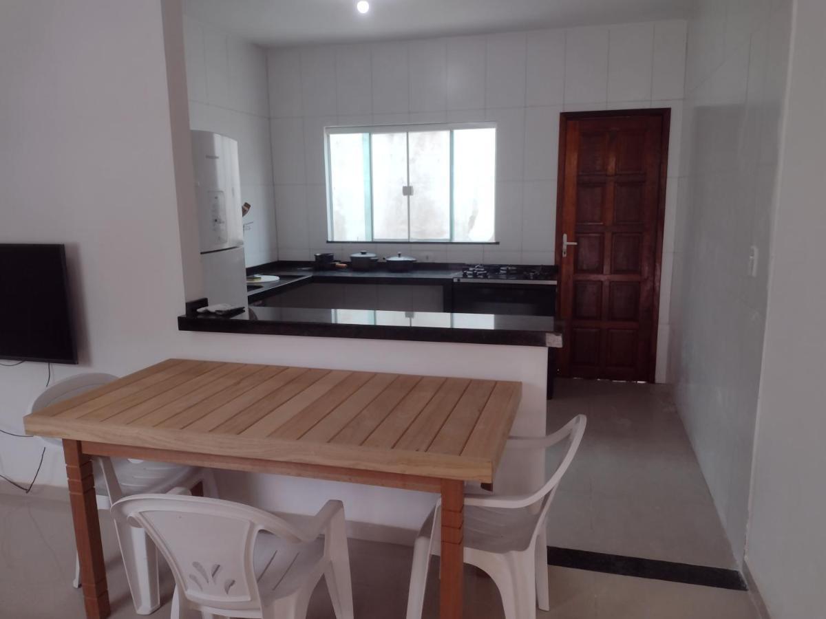 Temporada Precisão Beta Casa de Férias Arraial do Cabo
