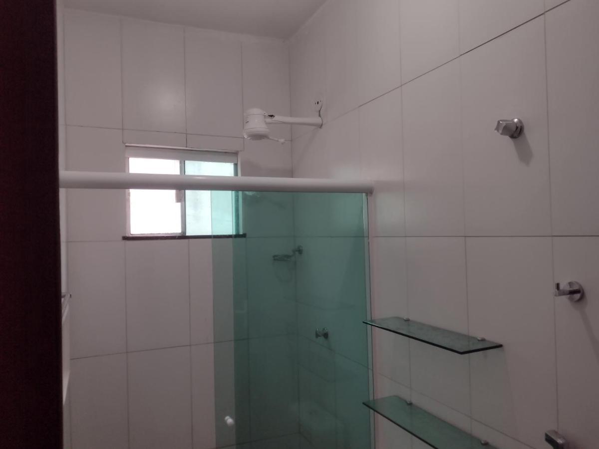 Temporada Precisão Beta Casa de Férias *