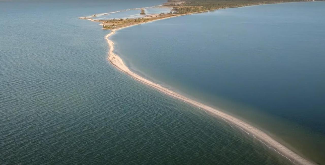 Сasa de vacaciones Temporada Precisao Beta *