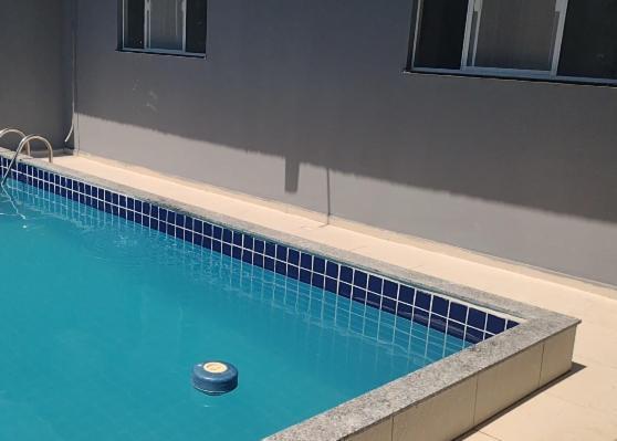 Temporada Precisao Beta Сasa de vacaciones *